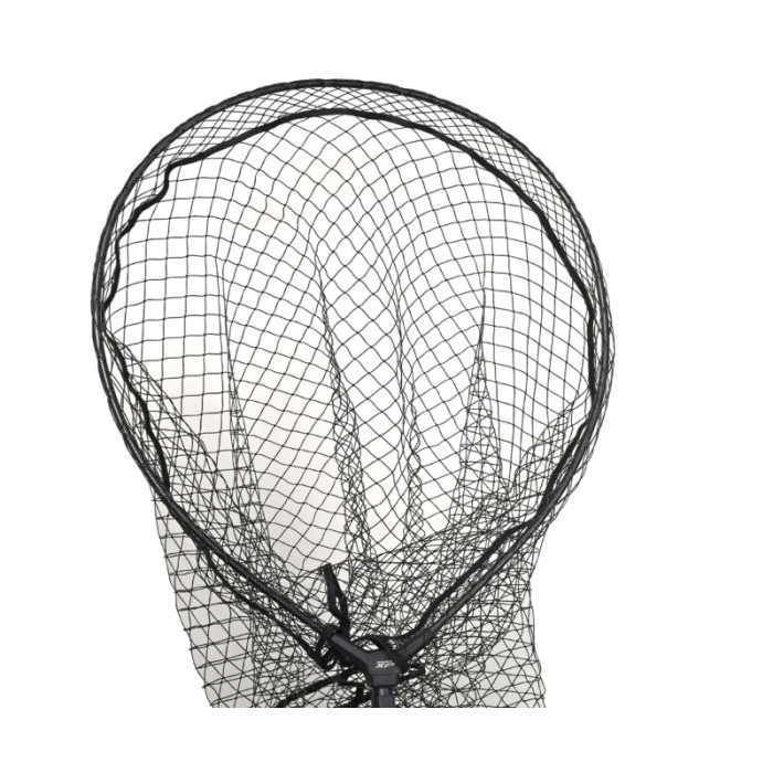 Підсак Azura XP Folding Landing Net 65x55см 2.65м