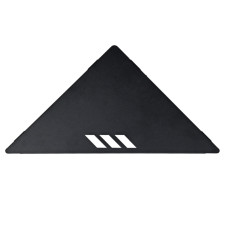 Кут для з'єднання столів Forresr Voyager Iron Triangle plate for FCIT-S