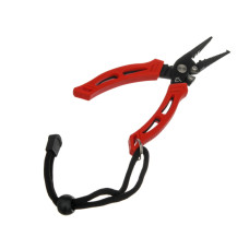 Плоскогубці Azura Safina Pliers 15.5см