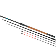 Фідерне вудлище Flagman Strum Distance Feeder 3.9м 150г