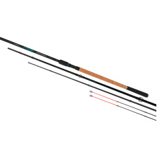 Фідерне вудлище Flagman Strum Distance Feeder 4.2м 180г