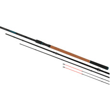 Фідерне вудлище Flagman Strum Distance Feeder 4.5м 200г