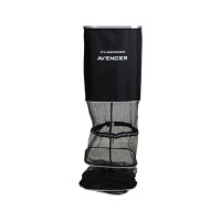 Садок Flagman Avenger Keepnet M 31x39x200см