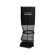 Садок Flagman Avenger Keepnet M 31x39x200см