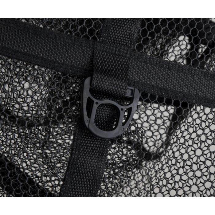 Садок Flagman Avenger Keepnet M 31x39x200см