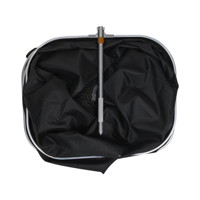 Садок Flagman Avenger Keepnet M 31x39x200см