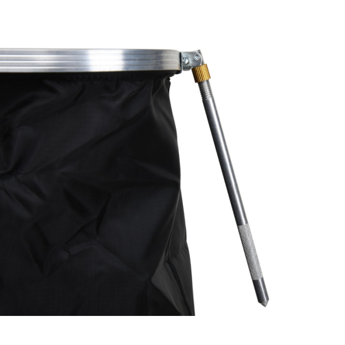 Садок Flagman Avenger Keepnet M 31x39x200см