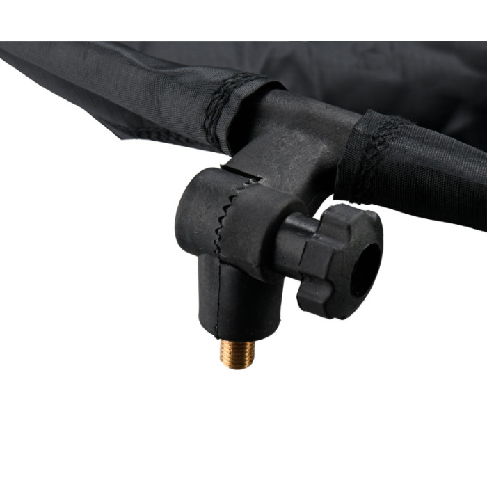 Садок Flagman Avenger Keepnet M 31x39x300см