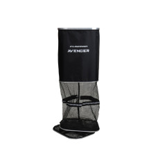 Садок Flagman Avenger Keepnet S 28.5x35.5x150см