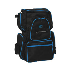 Сумка-рюкзак Flagman Spin Bag 9 29x16x50см