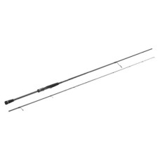 Спінінгове вудлище Hearty Rise Pro Force Ultra 782L 2.35м 6-23г