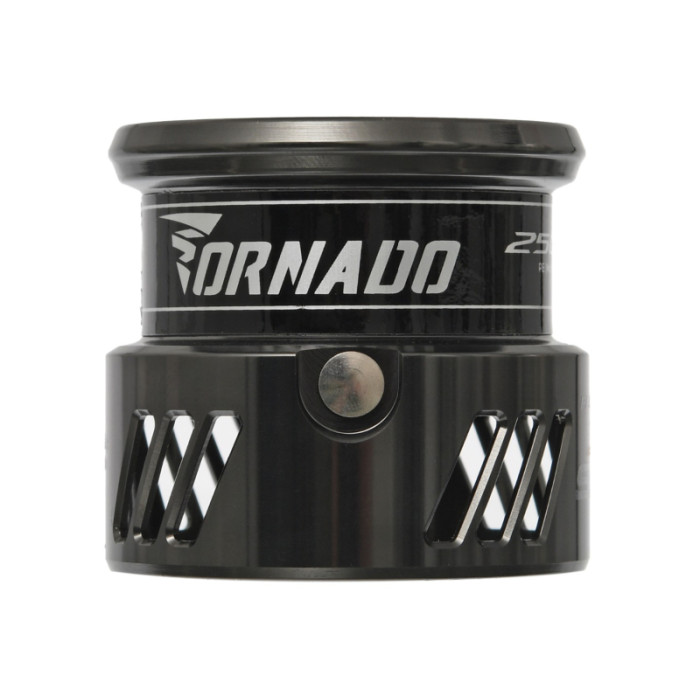 Запасна шпуля Flagman '25 Tornado 2500S
