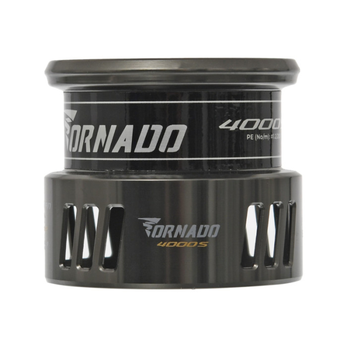 Запасна шпуля Flagman '25 Tornado 4000S