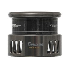 Запасна шпуля Flagman '25 Tornado 5000S