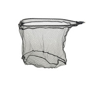 Голова підсака Azura Safina Сarbon-Рead Folding 50x40см L