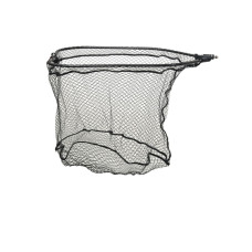 Голова підсака Azura Safina Сarbon-Рead Folding 50x40см L