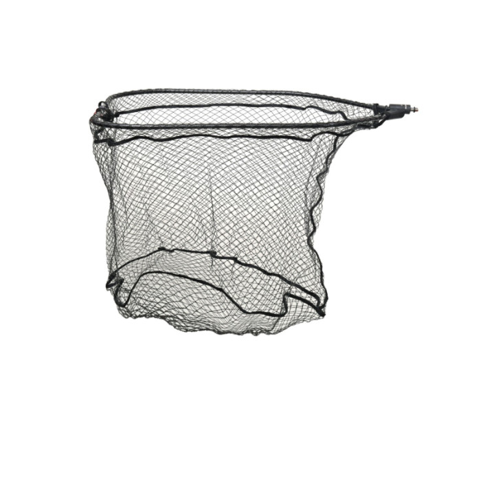 Голова підсака Azura Safina Сarbon-Рead Folding 50x40см L