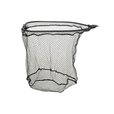 Голова підсака Azura Safina carbon-head Folding 70x60см XXL