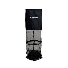 Садок Flagman Avenger Plus Keepnet M 31x39x300см