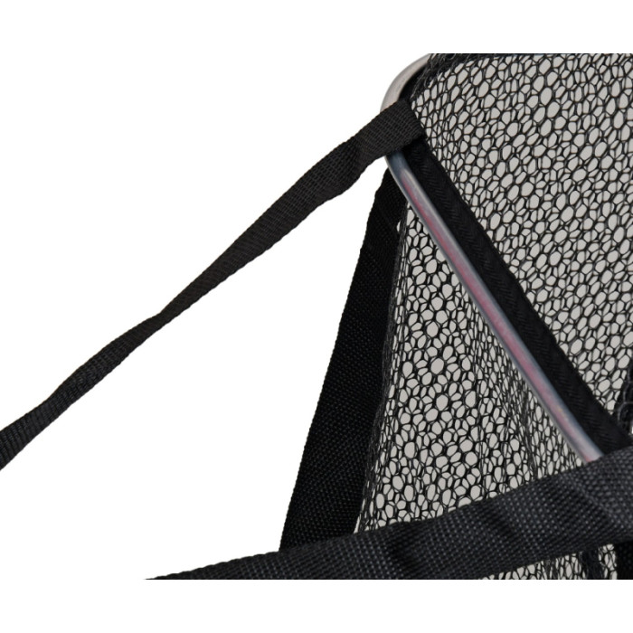 Садок Flagman Avenger Plus Keepnet M 31x39x300см