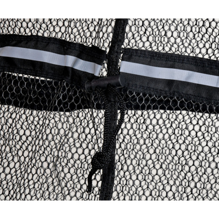 Садок Flagman Avenger Plus Keepnet M 31x39x300см