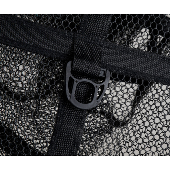 Садок Flagman Avenger Plus Keepnet M 31x39x300см