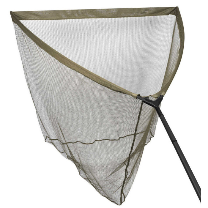 Сітка для підсаки W4C Landing Net Mesh