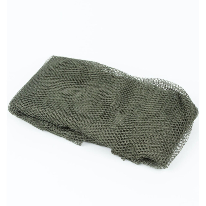 Сітка для підсаки W4C Landing Net Mesh