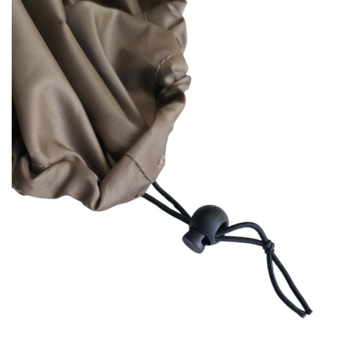Водонепроникна накидка для крісла універсальна W4C Waterproof Chair Cover