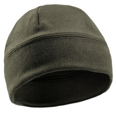 Шапка флісова Ranger олива 55-57 (RA8950)