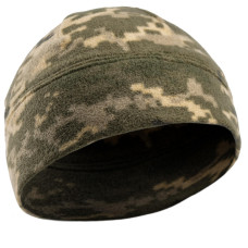 Шапка флісова Ranger піксель 58-61 (RA89521)