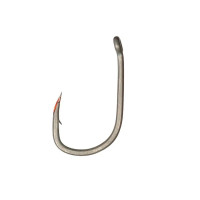 Гачки Korda Kamakura Wide Gape №6