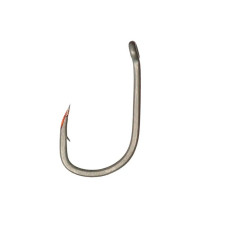 Гачки Korda Kamakura Wide Gape №6