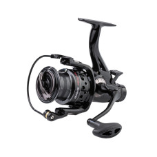 Котушка фідерна Flagman Force Rank Feeder FS 5000