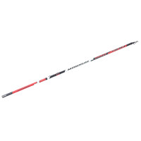 Болонське вудлище Flagman Magnum Pro Bolo 4м