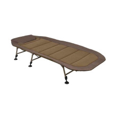 Ліжко коропове FOX Voyager Bed
