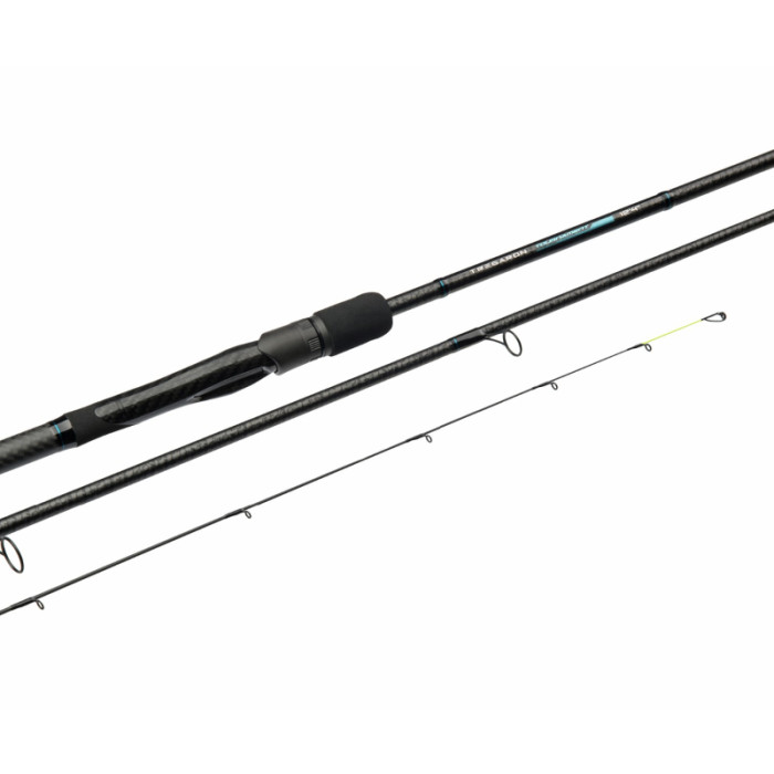 Фідерне вудлище Flagman Tregaron Tournament Feeder 3.75м 70г