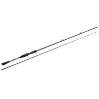 Кастингове вудлище Azura '24 Fortran 68ML 2.03м up to 21г Casting
