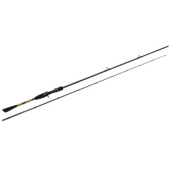 Кастингове вудлище Azura '24 Fortran 68ML 2.03м up to 21г Casting