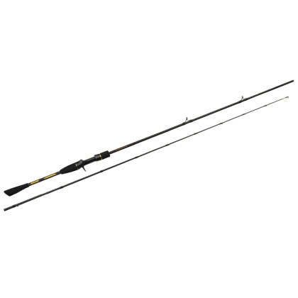 Кастингове вудлище Azura '24 Fortran 68ML 2.03м up to 21г Casting