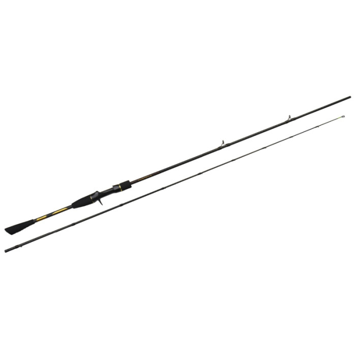 Кастингове вудлище Azura '24 Fortran 68ML 2.03м up to 21г Casting