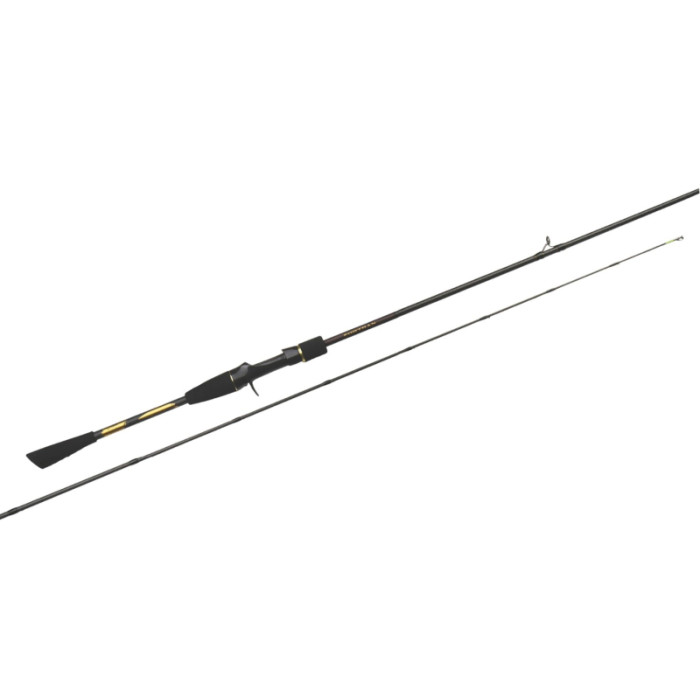 Кастингове вудлище Azura '24 Fortran 68ML 2.03м up to 21г Casting