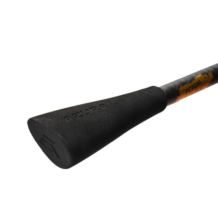 Кастингове вудлище Azura '24 Fortran 68ML 2.03м up to 21г Casting