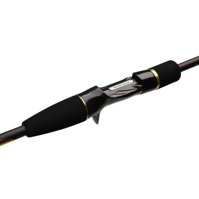 Кастингове вудлище Azura '24 Fortran 68ML 2.03м up to 21г Casting