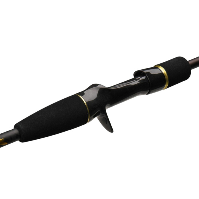 Кастингове вудлище Azura '24 Fortran 68ML 2.03м up to 21г Casting