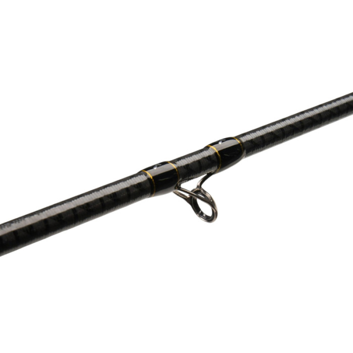 Кастингове вудлище Azura '24 Fortran 68ML 2.03м up to 21г Casting