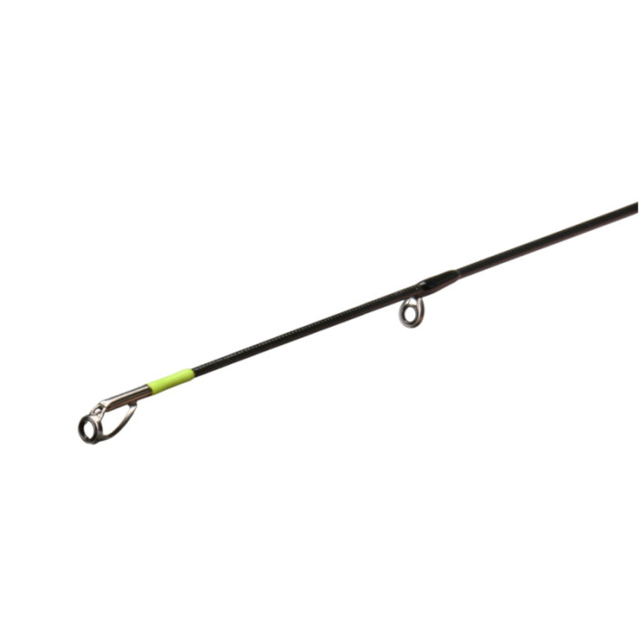 Кастингове вудлище Azura '24 Fortran 68ML 2.03м up to 21г Casting