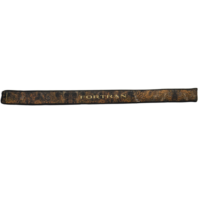 Кастингове вудлище Azura '24 Fortran 68ML 2.03м up to 21г Casting