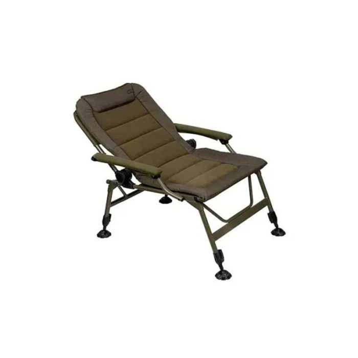 Коропове крісло Fox Voyager Recliner Chair