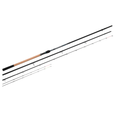 Фідерне вудлище Flagman Inspiration Feeder 3.75м 90г
